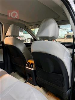 هیۆندای تۆکسۆن